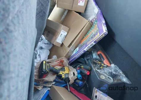 2002 GMC Sonoma Sls из США, поврежденный, VIN 1GTCS195128110619